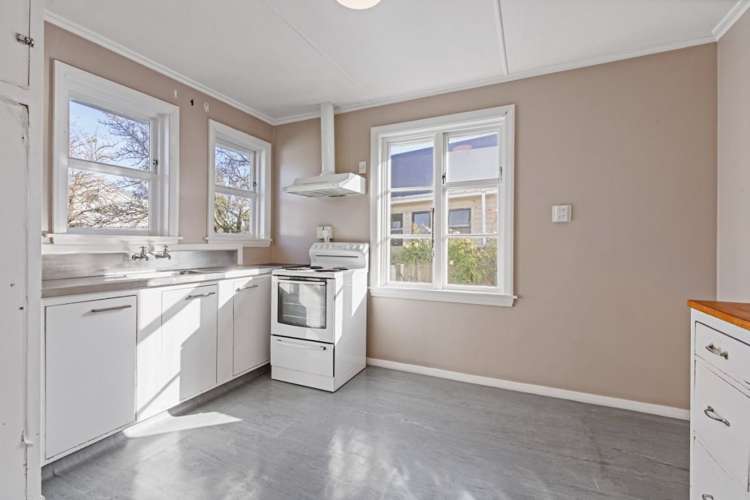 15 Balgay Street Upper Riccarton_6