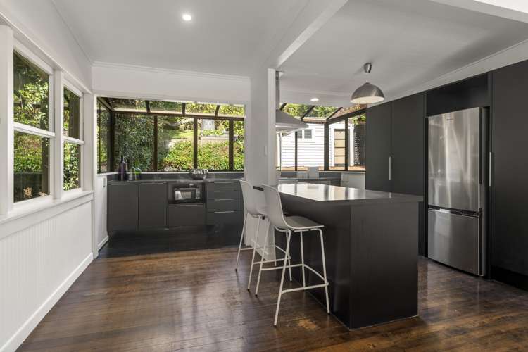 52 Larchwood Avenue Westmere_11