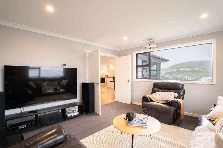 12 Prestwich Rise Churton Park_9