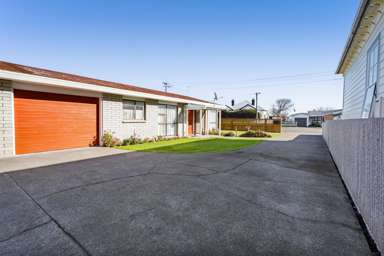 22B Victoria Street_1