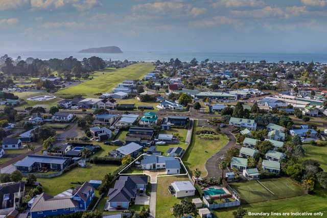 592 Waterways Parade Pauanui_4