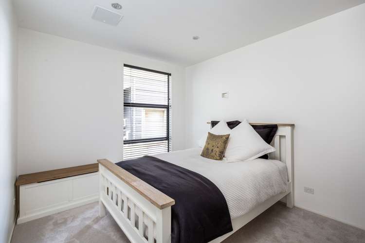 46 Mangatawhiri Road Omaha_15