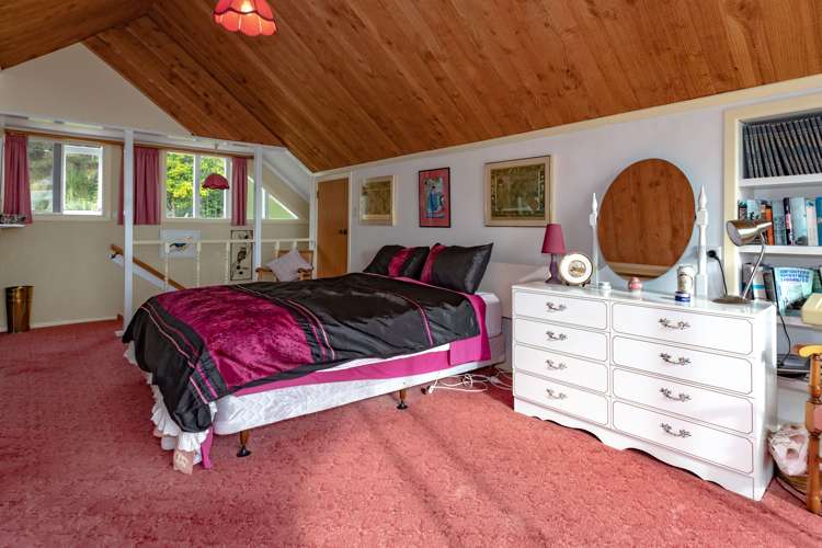 28 Firth View Road Te Puru_9