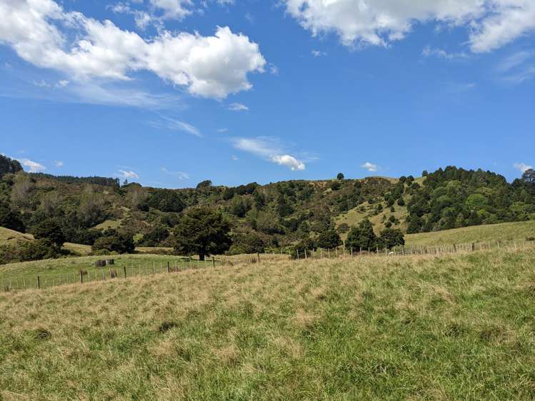 334b Komokoriki Hill Road Makarau_12