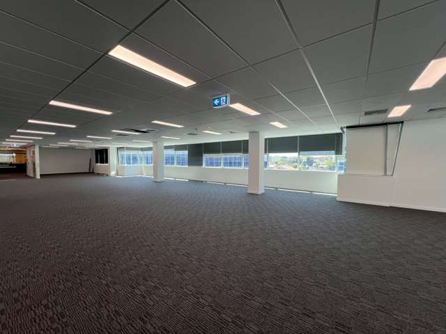 L2, Unit A/600 - 604 Great South Road Ellerslie_4