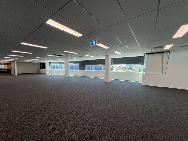 L2, Unit A/600 - 604 Great South Road Ellerslie_4