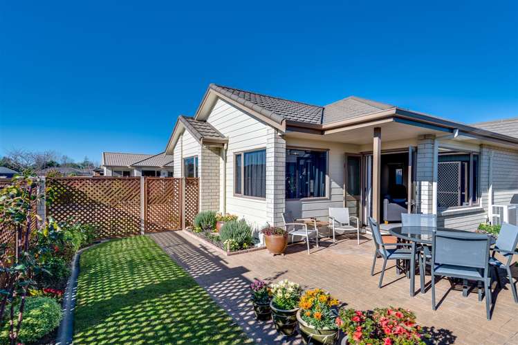 4 Blythfield Place Taradale_1