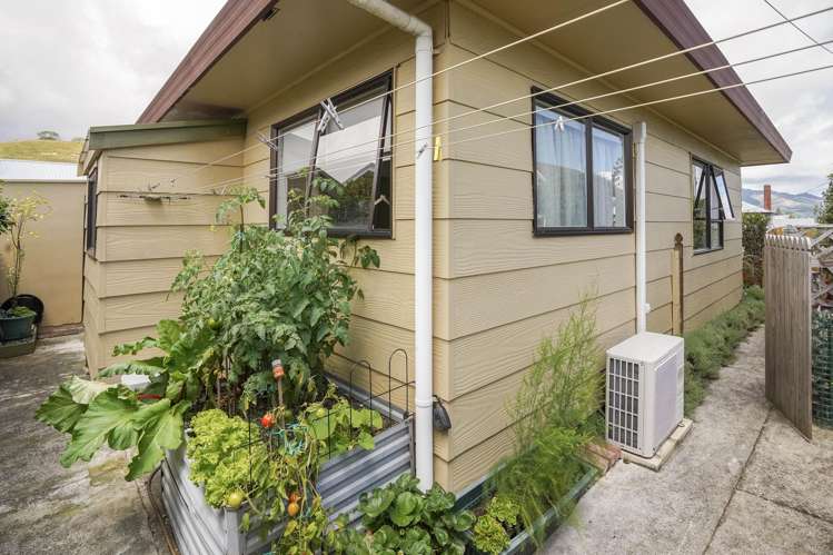 1/27 Ranui Road Stoke_12