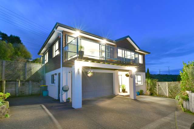 8 Waldorf Crescent Orewa_2