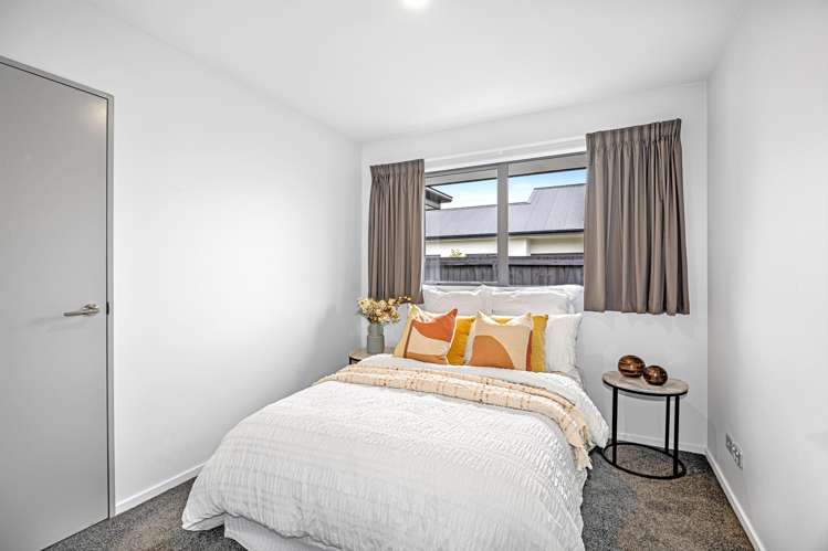 73 Te Rito Street Marshland_16