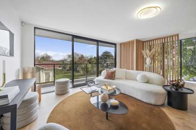 6B Princes Street_2