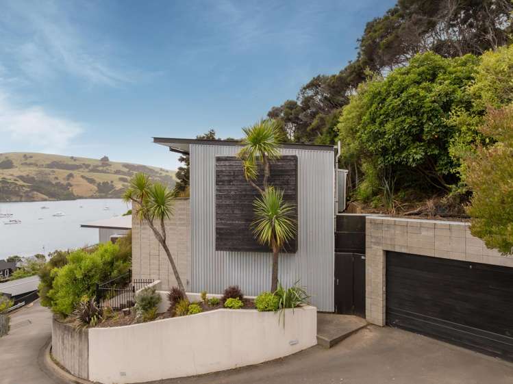 11B Walnut Place Akaroa_26