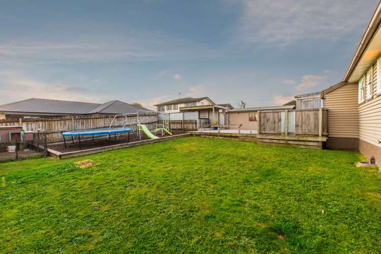45 Arimu Road Papakura_12