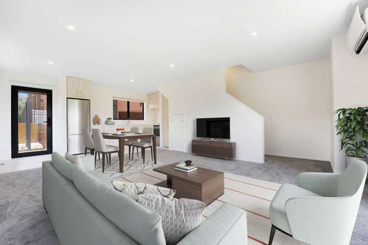 5/59 Wingate Street Avondale_7