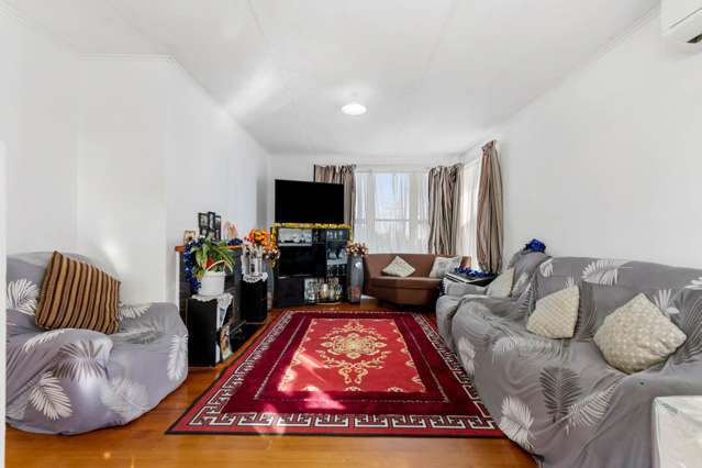 105 Porchester Road Papakura_2