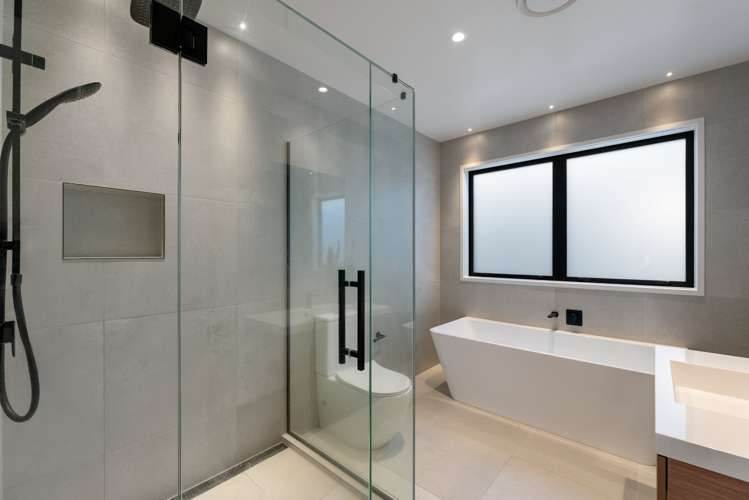 704b Papamoa Beach Road Papamoa_18