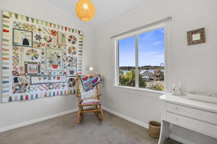 81 Stornoway Street Karitane_15