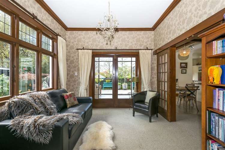 23b Percy Street Blenheim Central_10