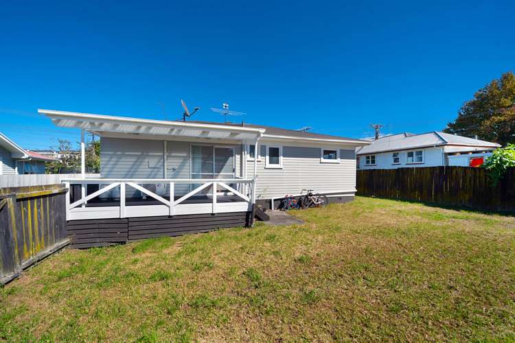 29 Don Buck Road Massey_14