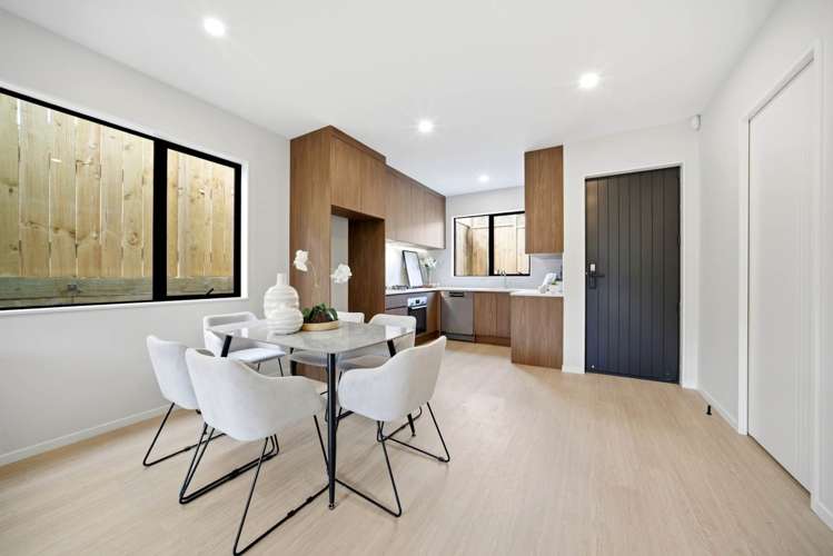 20C Aberfeldy Avenue Highland Park_9