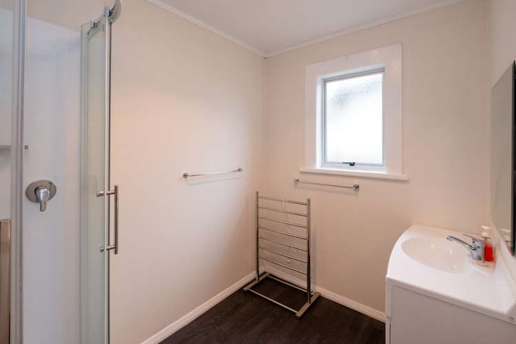 9 Preston Street Eltham_13