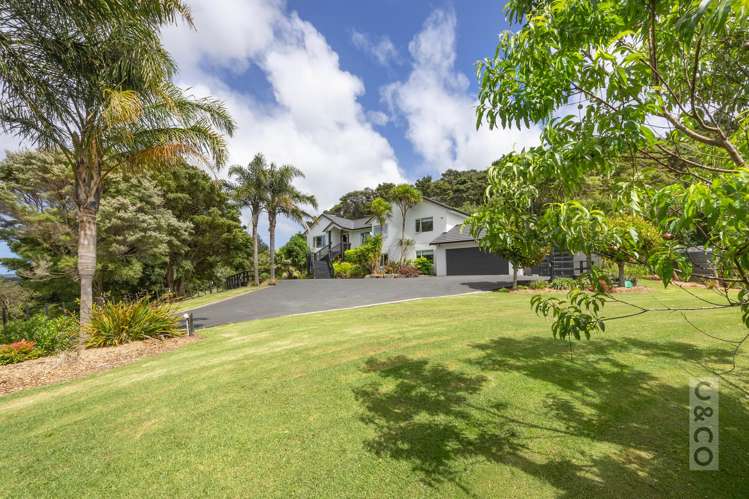75 Taylor Road Waimauku_6