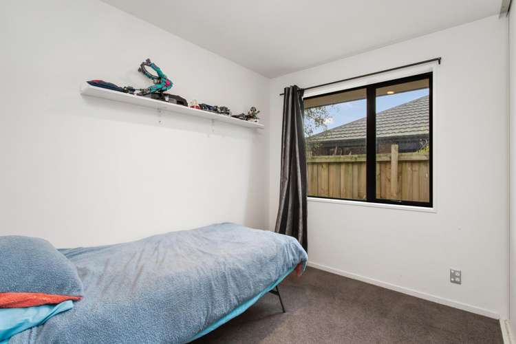 419 Kainga Road Brooklands_13