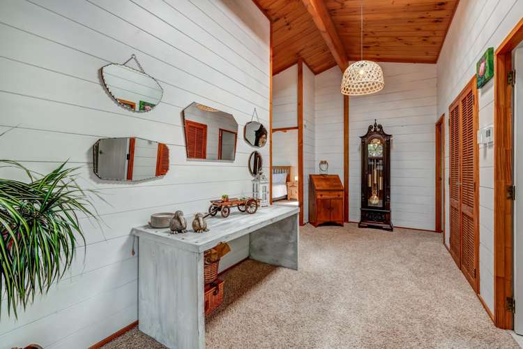 121 Noakes Hill Road Silverdale_6