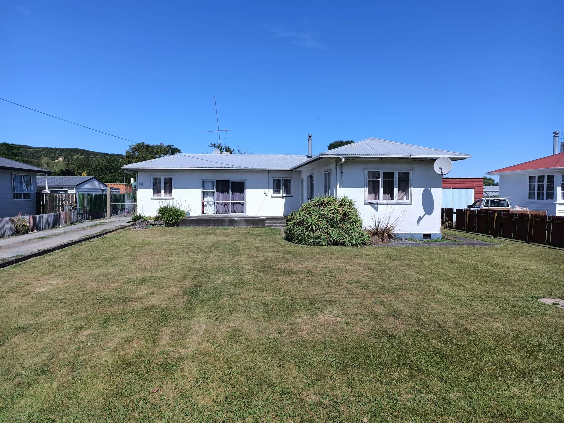 81 Mclean Street Wairoa_0