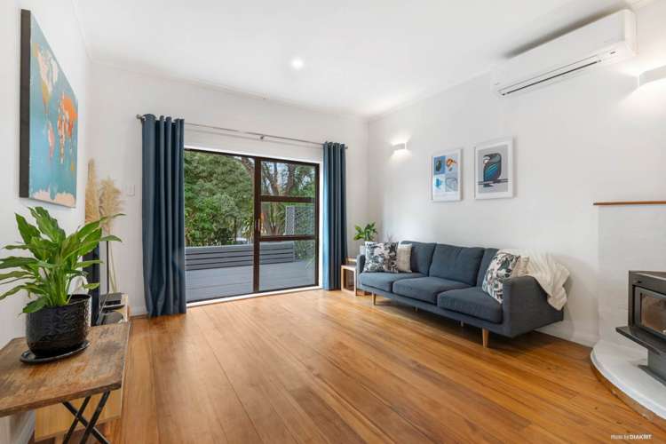 1/18 Buscomb Avenue Henderson_6