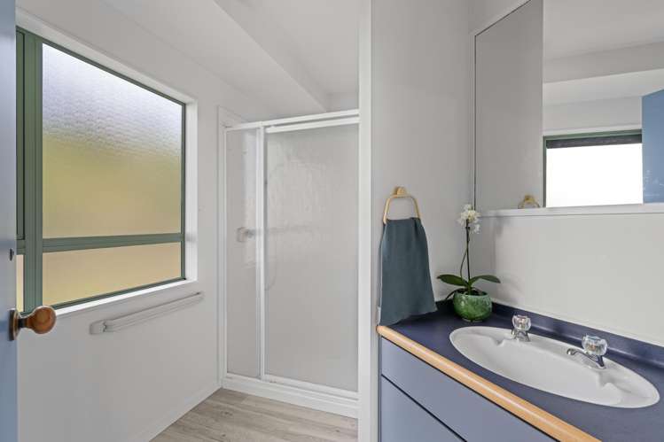 52 Hinemoa Terrace Tairua_14