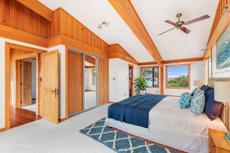 90 Opito Bay Road Kerikeri_20