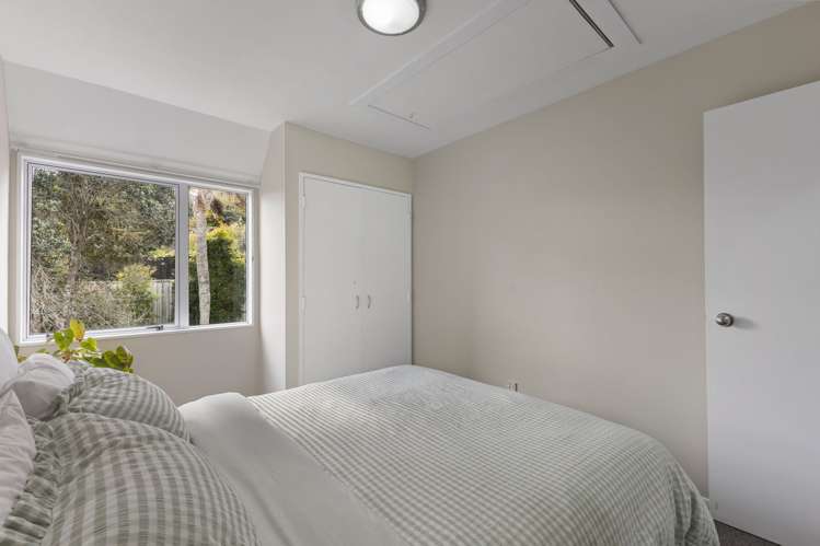 23/33 School Road Kingsland_10