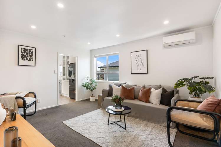 42 Warwick Avenue Westmere_11