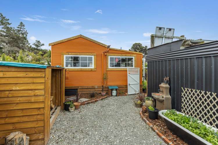251 Wakanui Beach Road Ashburton_15