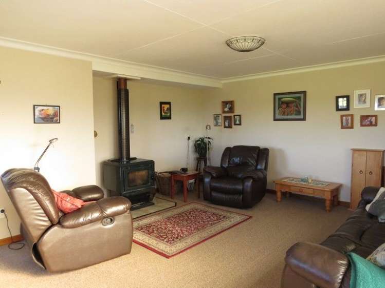 59 Woodlands Morton Mains Road Woodlands_4