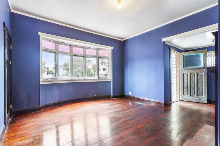 34 Warwick Avenue Westmere_6