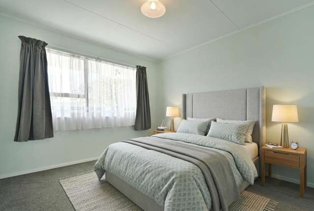 3/800 Lane Street Mahora_4