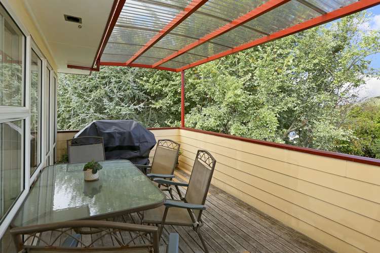 3 Lesa Annis Place Henderson_17