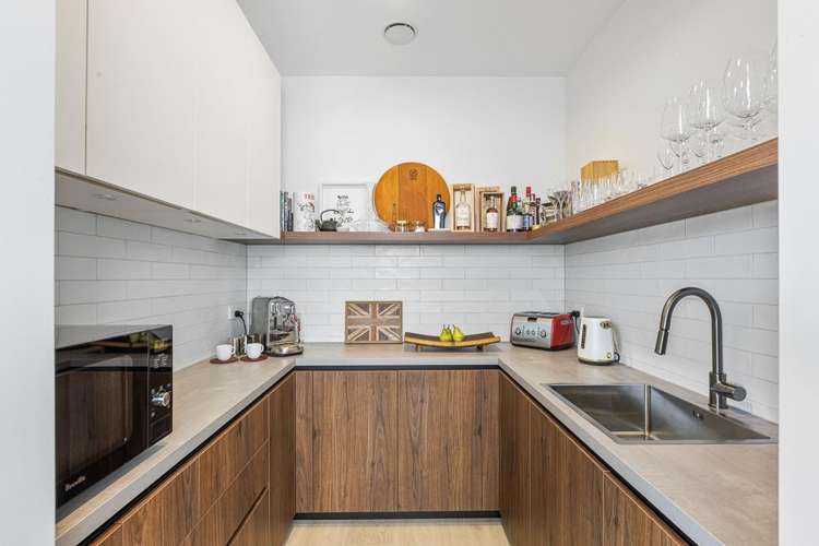 983b Hibiscus Coast Highway_4