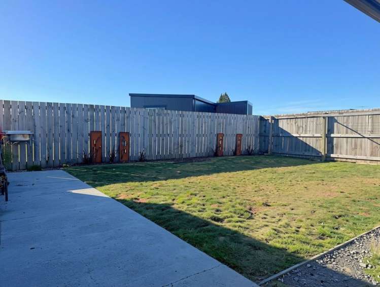20 Spaxton Street Methven_20
