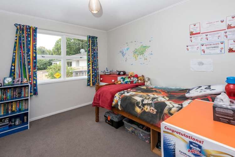 65 Vincent Street Howick_14