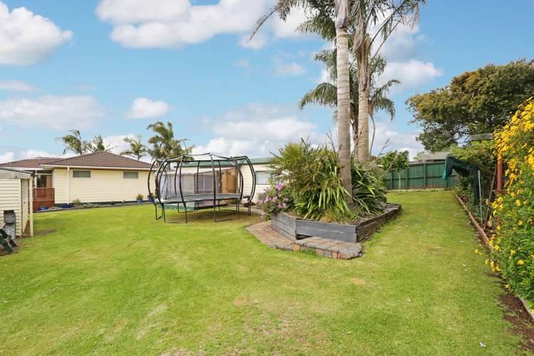 11 Henry Curd Terrace Pukekohe_6