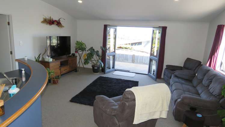 2/15 Mansell Road Nukuhau_9