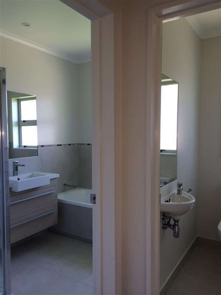 52 Turnberry Drive Wattle Downs_8