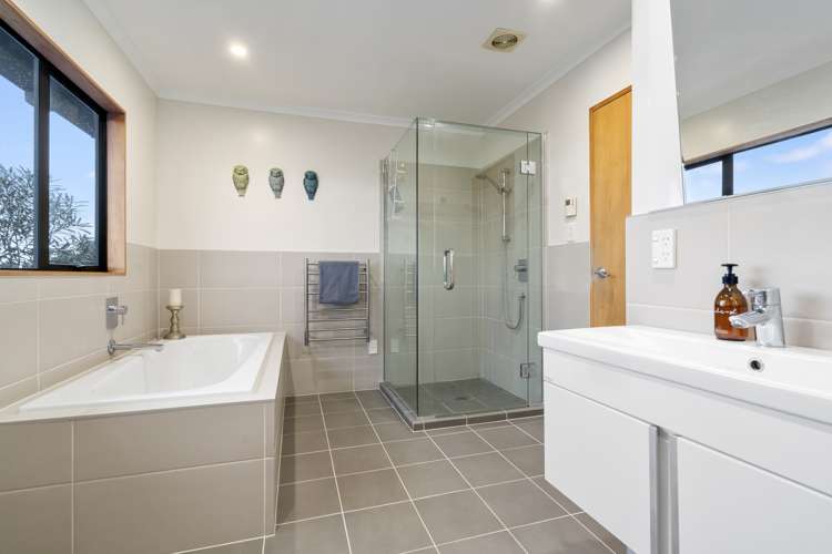 197 Carter Road Oratia_19