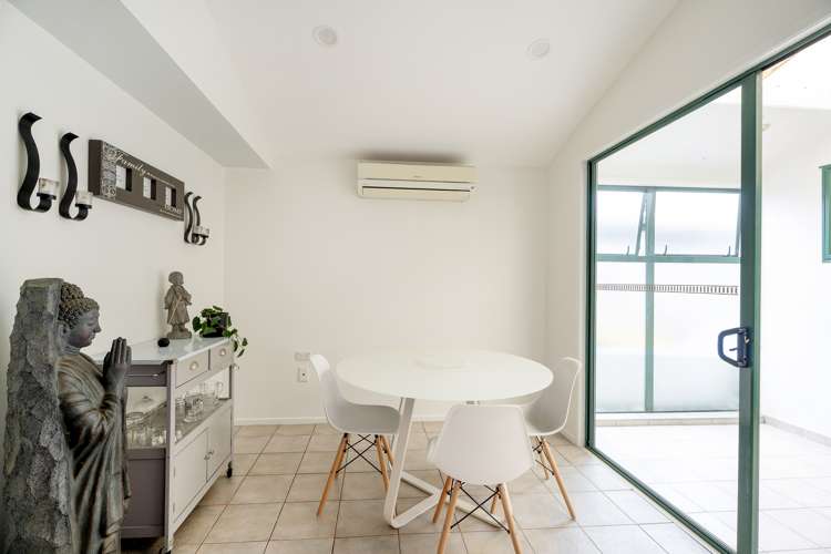 51a Cook Drive Whitianga_7