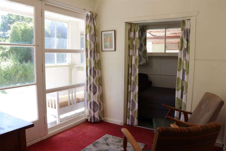 2313 Queen Charlotte Drive Anakiwa and Surrounds_6