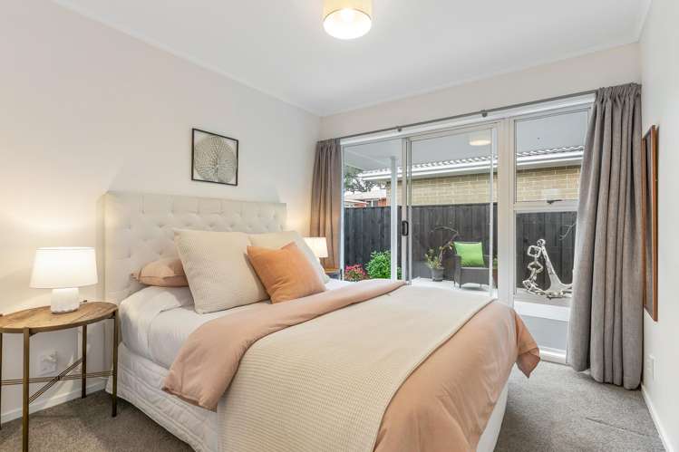 4/73 Moana Avenue One Tree Hill_6