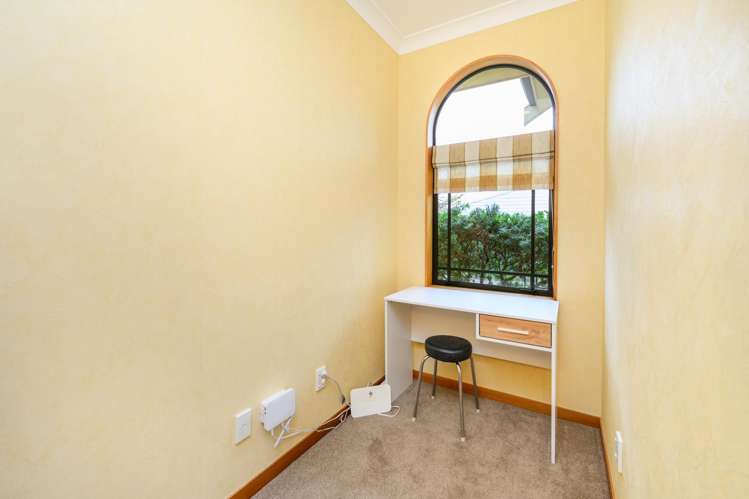 103c Fitzroy Street Terrace End_20